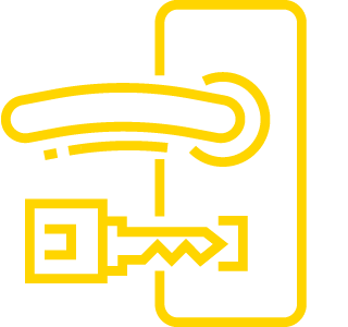 Commercial Locksmith Solutions