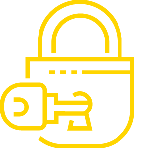 24/7 Emergency Lockout Service