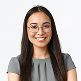 Tasha Thompson